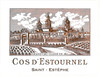 Cos D Estournel